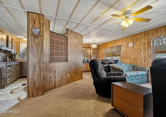 Homes for sale in Tempe, AZ | 2609 W Southern Ave #279, Tempe, AZ 85282 | MLS# 7050301