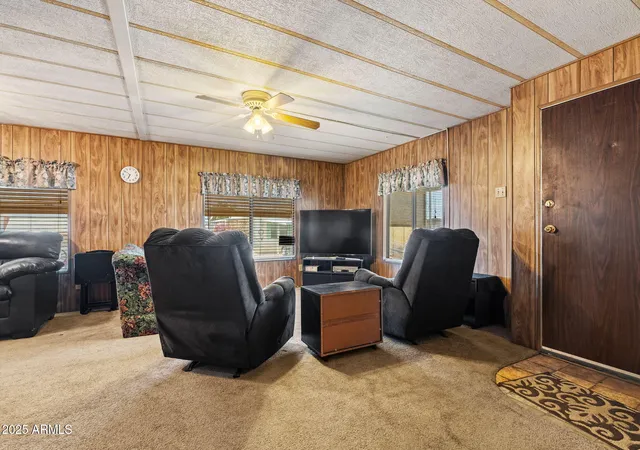 Homes for sale in Tempe, AZ | 2609 W Southern Ave #279, Tempe, AZ 85282 | MLS# 7050301
