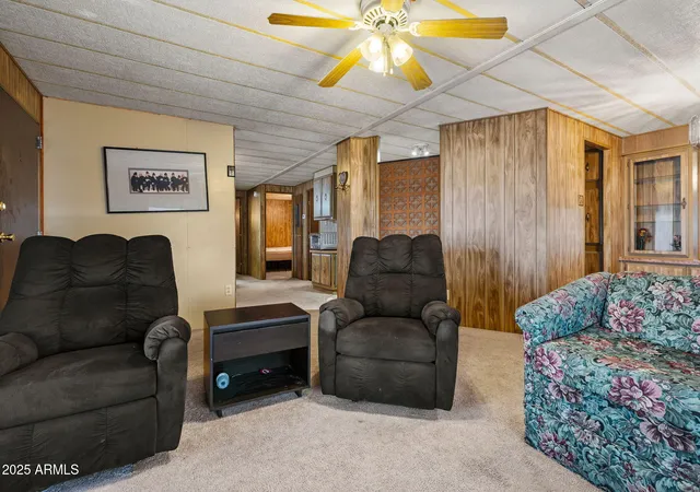 Homes for sale in Tempe, AZ | 2609 W Southern Ave #279, Tempe, AZ 85282 | MLS# 7050301
