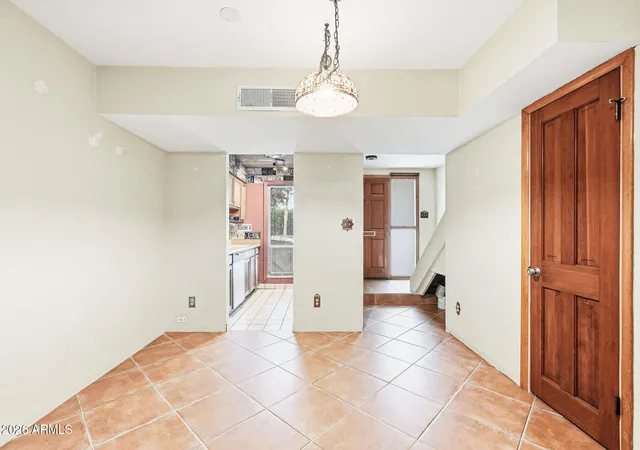 Photo 3 of Sale Pending at 4006 N 78th Street, Scottsdale, AZ 85251 | MLS# 7057000 | Listing updated on 2026-09-17