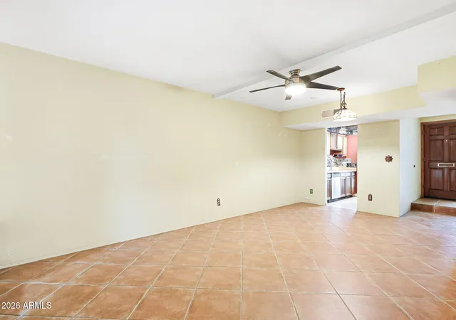 Photo 3 of Sale Pending at 4006 N 78th Street, Scottsdale, AZ 85251 | MLS# 7057000 | Listing updated on 2026-09-17