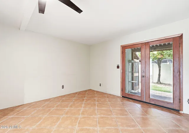 Photo 4 of Sale Pending at 4006 N 78th Street, Scottsdale, AZ 85251 | MLS# 7057000 | Listing updated on 2026-09-17
