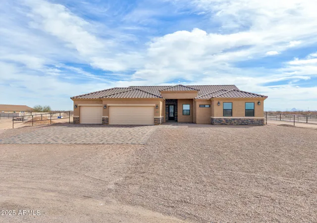 1st image of 7610 W Alsdorf Rd, Casa Grande, AZ 85193 | MLS# 7050309