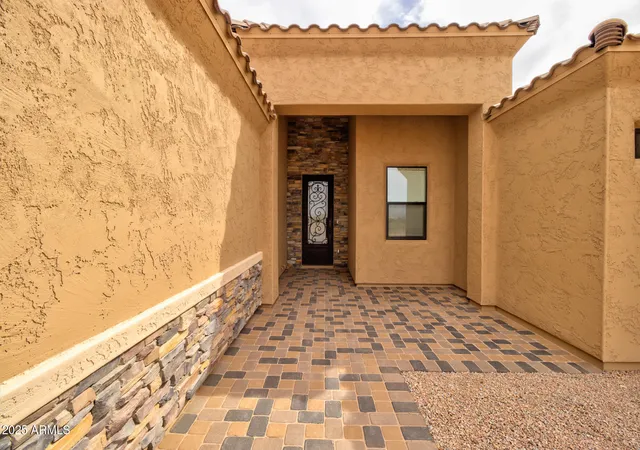 3rd image of 7610 W Alsdorf Rd, Casa Grande, AZ 85193 | MLS# 7050309