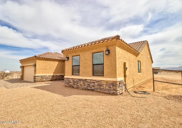 4th image of 7610 W Alsdorf Rd, Casa Grande, AZ 85193 | MLS# 7050309
