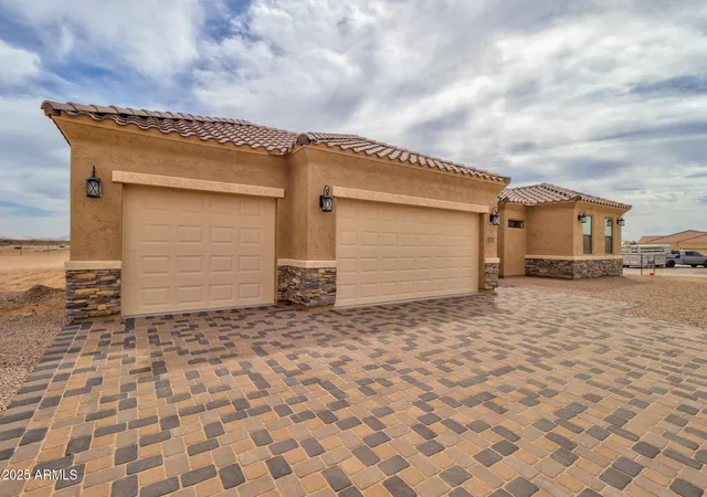 5th image of 7610 W Alsdorf Rd, Casa Grande, AZ 85193 | MLS# 7050309