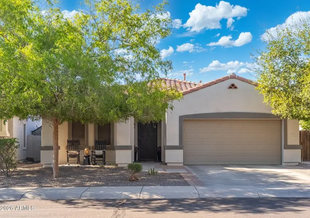 Homes for sale in Gilbert, AZ | 3484 E Lafayette Ave, Gilbert, AZ 85298 | MLS# 7050899