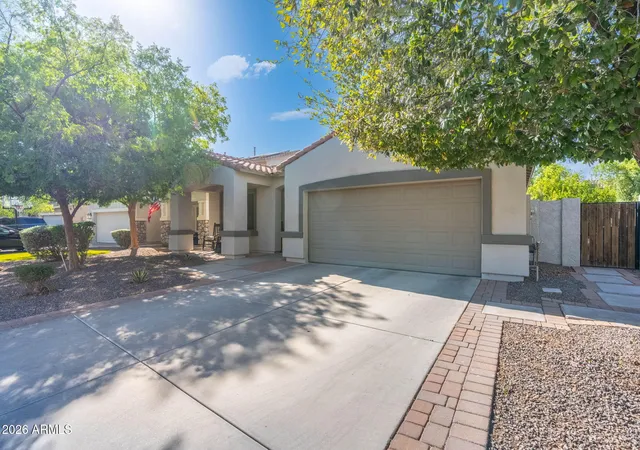Homes for sale in Gilbert, AZ | 3484 E Lafayette Ave, Gilbert, AZ 85298 | MLS# 7050899