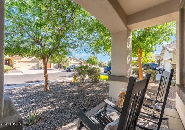 Homes for sale in Gilbert, AZ | 3484 E Lafayette Ave, Gilbert, AZ 85298 | MLS# 7050899