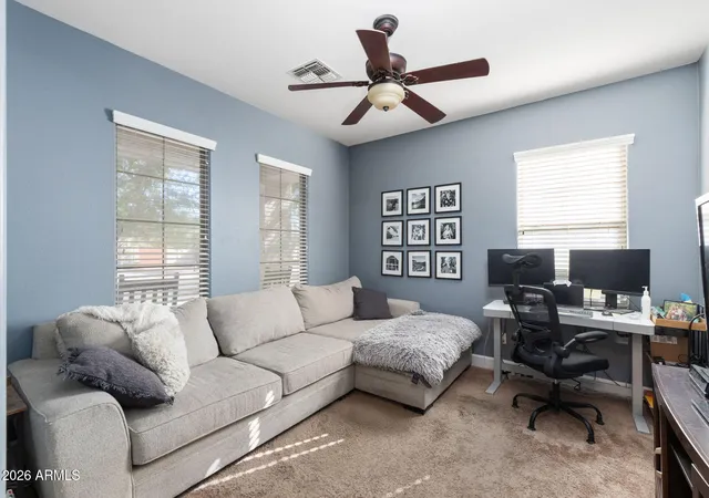 Homes for sale in Gilbert, AZ | 3484 E Lafayette Ave, Gilbert, AZ 85298 | MLS# 7050899