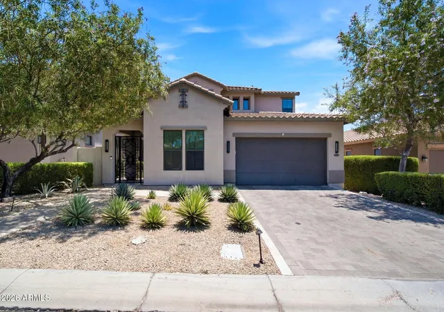 1st image of 10019 E Hillside Dr E, Scottsdale, AZ 85255 | MLS# 7051198