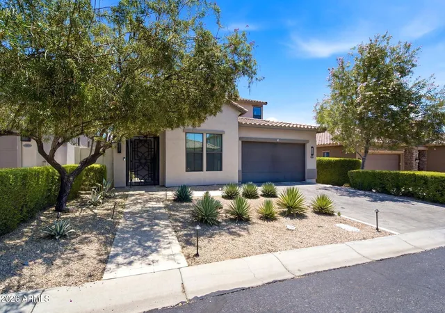 4th image of 10019 E Hillside Dr E, Scottsdale, AZ 85255 | MLS# 7051198