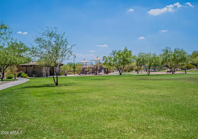 59th image of 10019 E Hillside Dr E, Scottsdale, AZ 85255 | MLS# 7051198