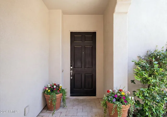 5th image of 10019 E Hillside Dr E, Scottsdale, AZ 85255 | MLS# 7051198