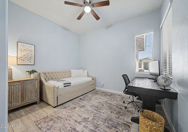 3rd image of 22941 E Camina Buena Vis, Queen Creek, AZ 85142 | MLS# 7051713