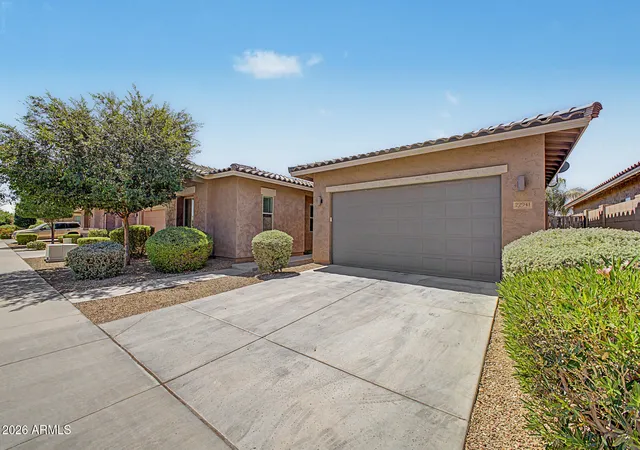 38th image of 22941 E Camina Buena Vis, Queen Creek, AZ 85142 | MLS# 7051713