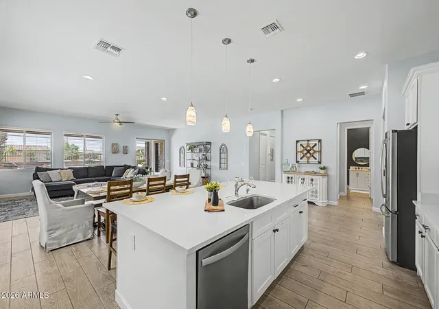 1st image of 22941 E Camina Buena Vis, Queen Creek, AZ 85142 | MLS# 7051713