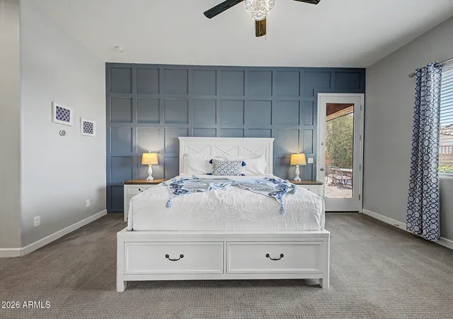 4th image of 22941 E Camina Buena Vis, Queen Creek, AZ 85142 | MLS# 7051713