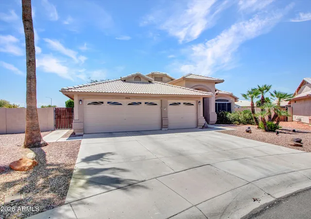 1st image of 10912 W Marco Polo Rd, Peoria, AZ 85373 | MLS# 7056473