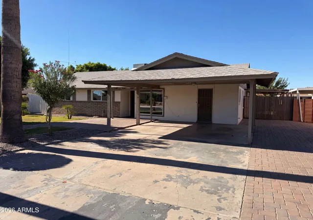 1st image of 5617 W Hatcher Rd, Glendale, AZ 85302 | MLS# 7050327