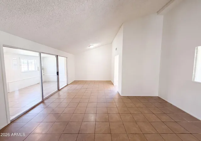 3rd image of 5617 W Hatcher Rd, Glendale, AZ 85302 | MLS# 7050327