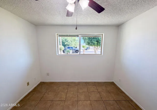 4th image of 5617 W Hatcher Rd, Glendale, AZ 85302 | MLS# 7050327