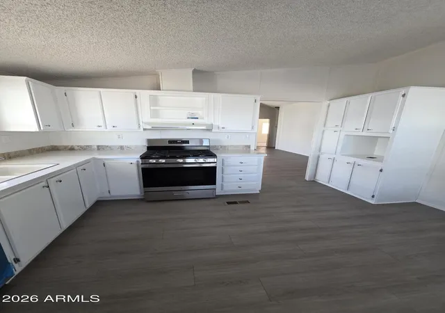 1st image of 2200 N Delaware Dr #96, Apache Junction, AZ 85120 | MLS# 7050350