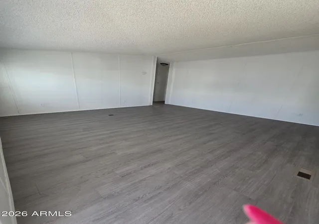 Photo 4 of Manufactured home for sale at 2200 N Delaware Dr #96, Apache Junction, AZ 85120 | MLS# 7050350 | Listing updated on 2026-10-03