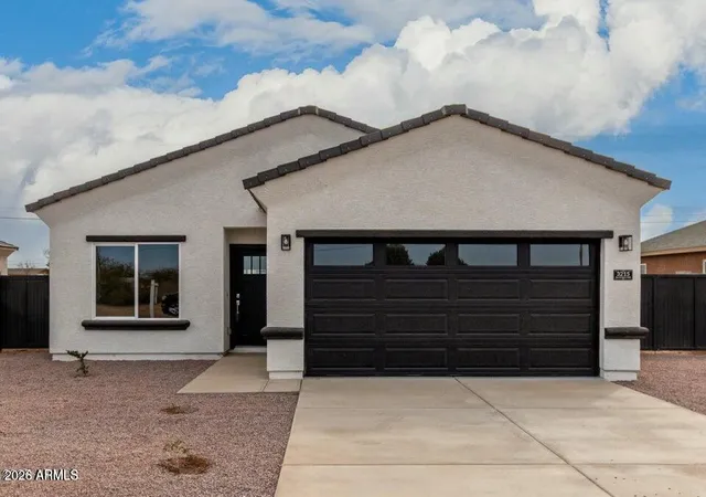 Homes for sale in Eloy, AZ | 3160 W Romana Dr, Eloy, AZ 85131 | MLS# 7050348
