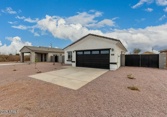 Homes for sale in Eloy, AZ | 3160 W Romana Dr, Eloy, AZ 85131 | MLS# 7050348
