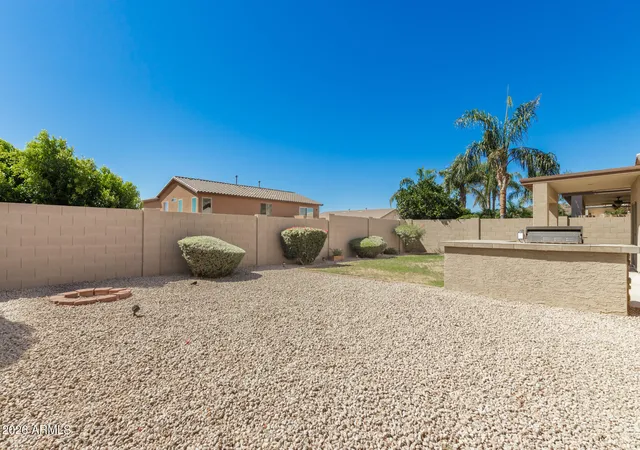 Photo 18 of Single family home for sale at 27619 N 65th Drive, Phoenix, AZ 85083 | MLS# 7050757 | Listing updated on 2026-08-11