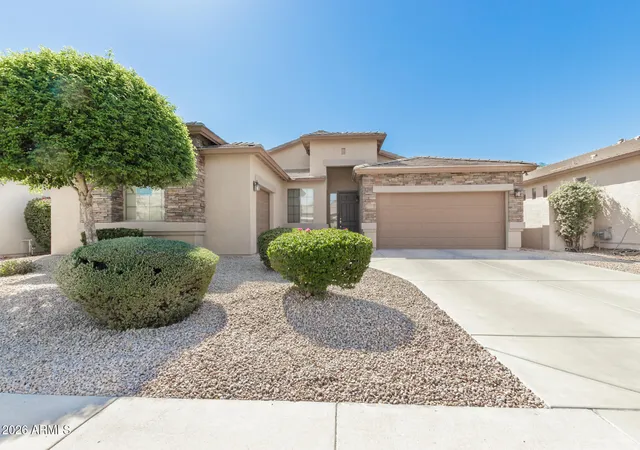 Photo 1 of Single family home for sale at 27619 N 65th Drive, Phoenix, AZ 85083 | MLS# 7050757 | Listing updated on 2026-08-11