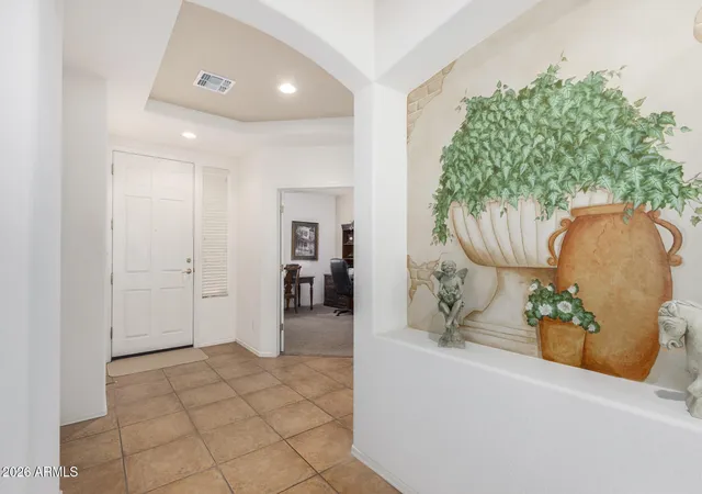 Photo 3 of Single family home for sale at 27619 N 65th Drive, Phoenix, AZ 85083 | MLS# 7050757 | Listing updated on 2026-08-11