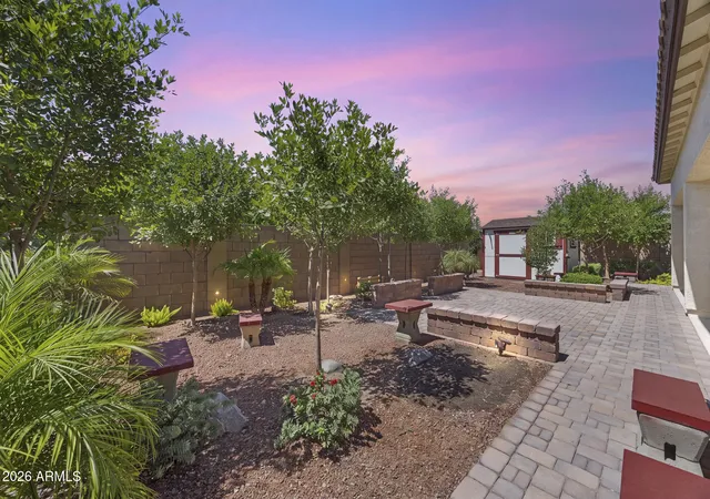 Homes for sale in Waddell, AZ | 17241 W Alice Ave, Waddell, AZ 85355 | MLS# 7052632