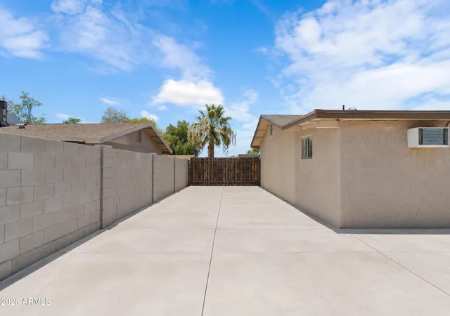 33rd image of 917 N 95th St, Mesa, AZ 85207 | MLS# 7051390