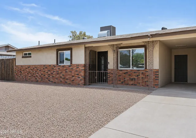 4th image of 917 N 95Th St, Mesa, AZ 85207 | MLS# 7051390