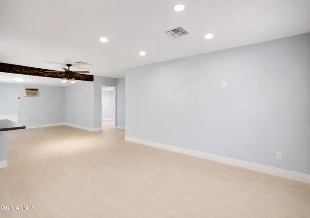 5th image of 917 N 95Th St, Mesa, AZ 85207 | MLS# 7051390