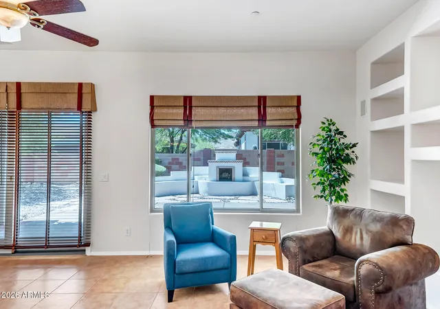 Photo 3 of Single family home for sale at 42328 N Crosswater Way, Anthem, AZ 85086 | MLS# 7051057 | Listing updated on 2026-08-20