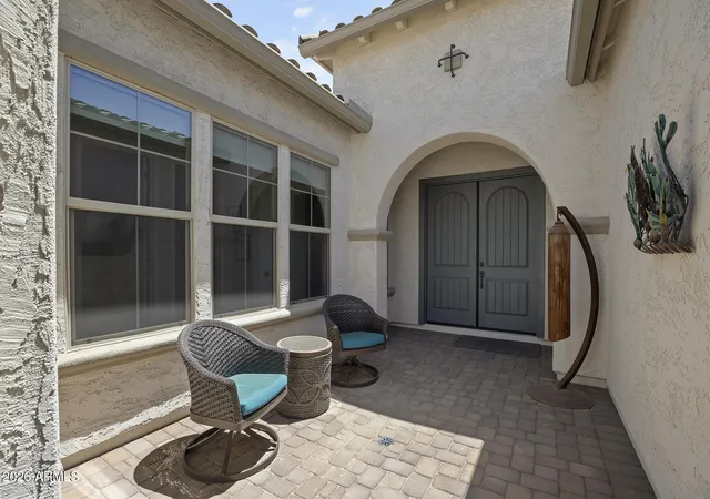 Homes for sale in Surprise, AZ | 11547 N 170Th Ln, Surprise, AZ 85388 | MLS# 7052008