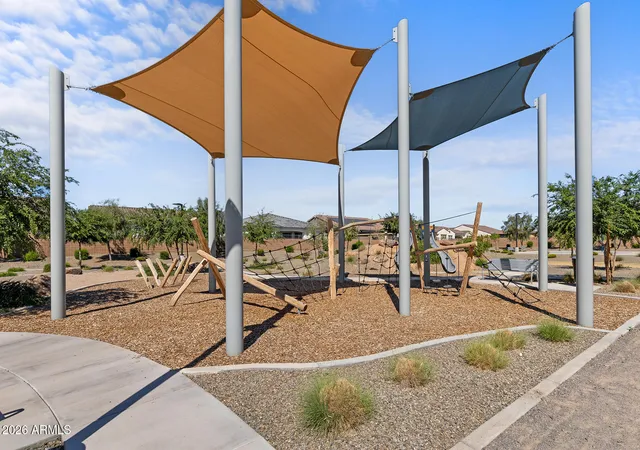Homes for sale in Surprise, AZ | 11547 N 170th Ln, Surprise, AZ 85388 | MLS# 7052008
