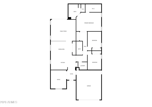 32nd image of 13544 W Desert Moon Wy, Peoria, AZ 85383 | MLS# 7051436