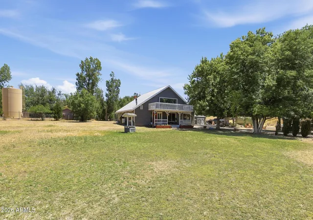 Homes for sale in Payson, AZ | 62 E Mars Ln, Payson, AZ 85541 | MLS# 7051277