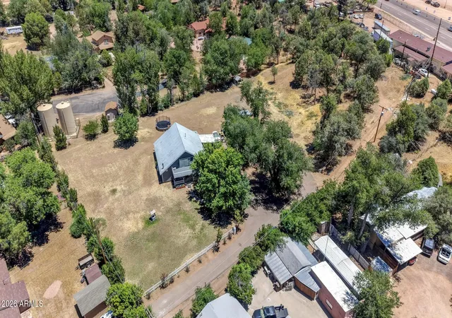 Homes for sale in Payson, AZ | 62 E Mars Ln, Payson, AZ 85541 | MLS# 7051277