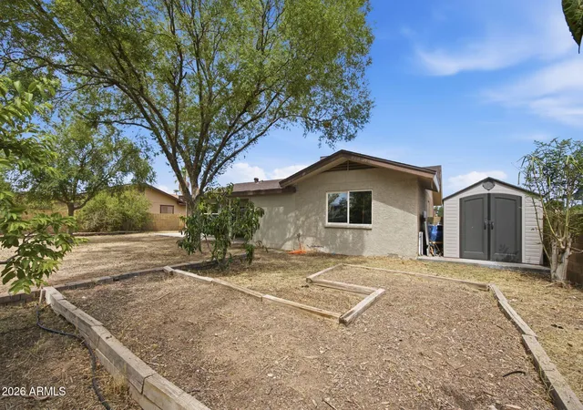 31st image of 1632 N Allen, Mesa, AZ 85203 | MLS# 7050643