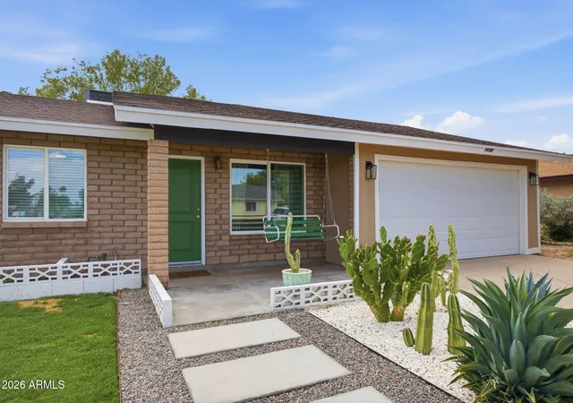 3rd image of 1632 N Allen --, Mesa, AZ 85203 | MLS# 7050643