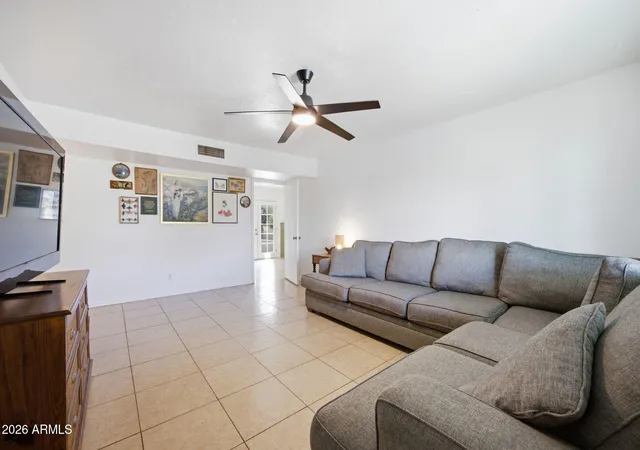 5th image of 1632 N Allen --, Mesa, AZ 85203 | MLS# 7050643