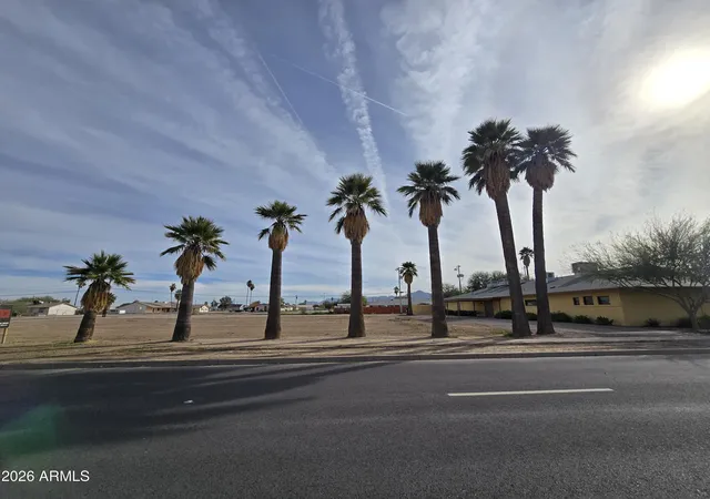 Homes for sale in Eloy, AZ | 503 N Sunshine Blvd #2, Eloy, AZ 85131 | MLS# 7050400