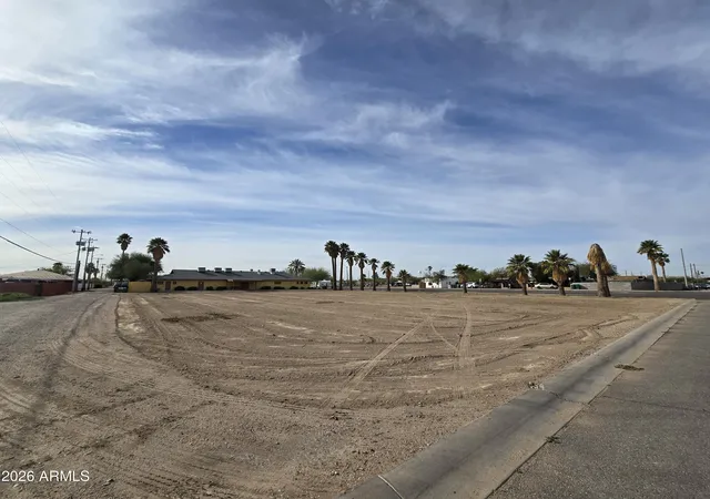 Homes for sale in Eloy, AZ | 503 N Sunshine Blvd #2, Eloy, AZ 85131 | MLS# 7050400