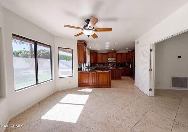 Photo 2 of Single family home for sale at 13816 N 50th Street, Scottsdale, AZ 85254 | MLS# 7050398 | Listing updated on 2026-10-21