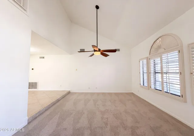 Photo 3 of Single family home for sale at 13816 N 50th Street, Scottsdale, AZ 85254 | MLS# 7050398 | Listing updated on 2026-10-21